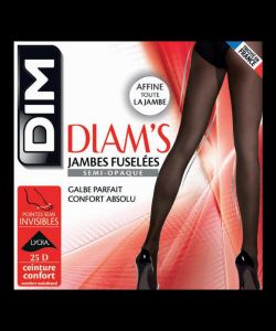 Dim - Catalogo Collants e Mini Meias Primavera Verao 2020